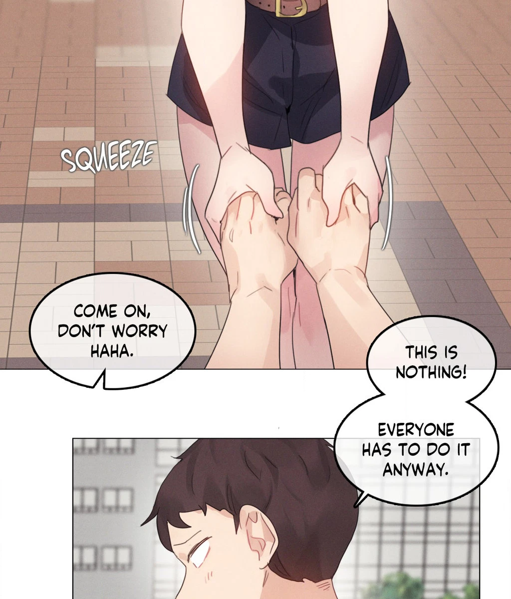 Chapter 24, page 11