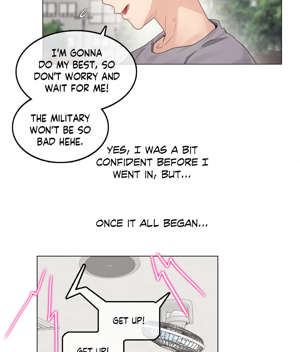 Chapter 24, page 12