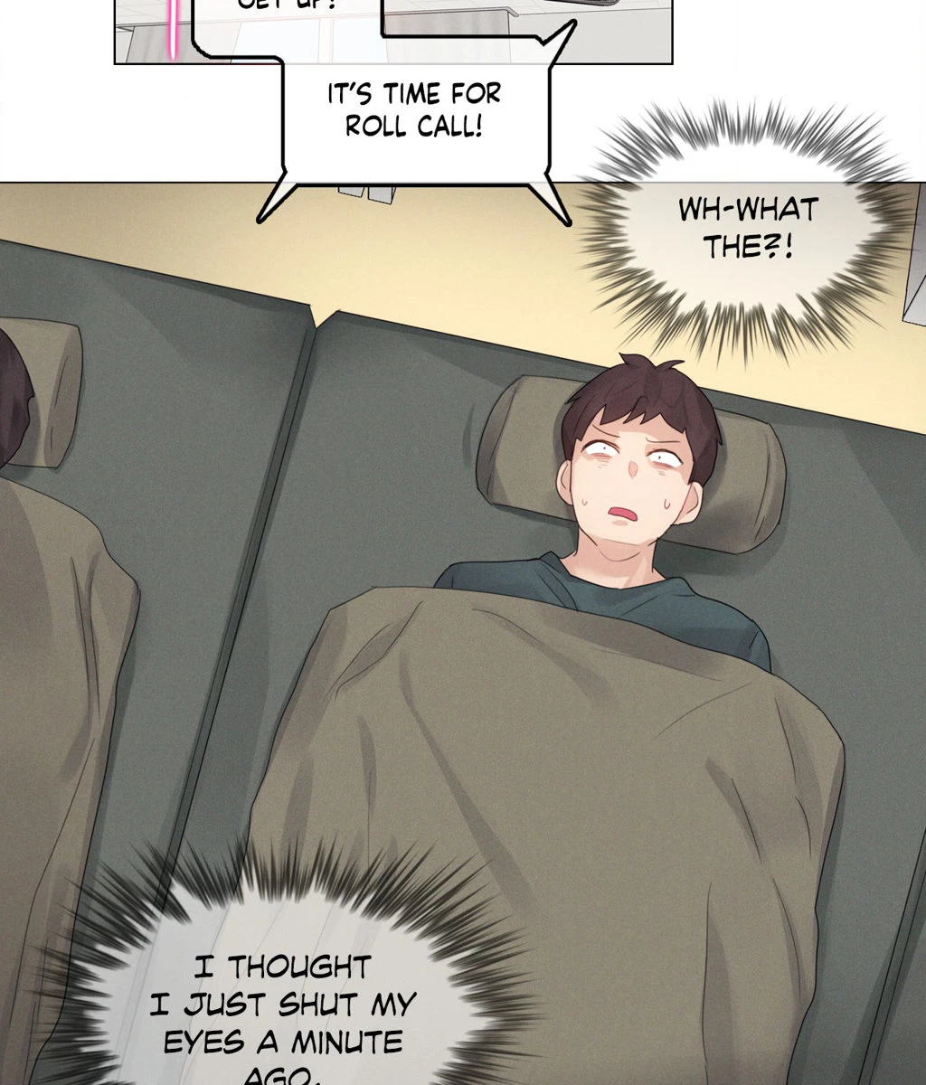 Chapter 24, page 13