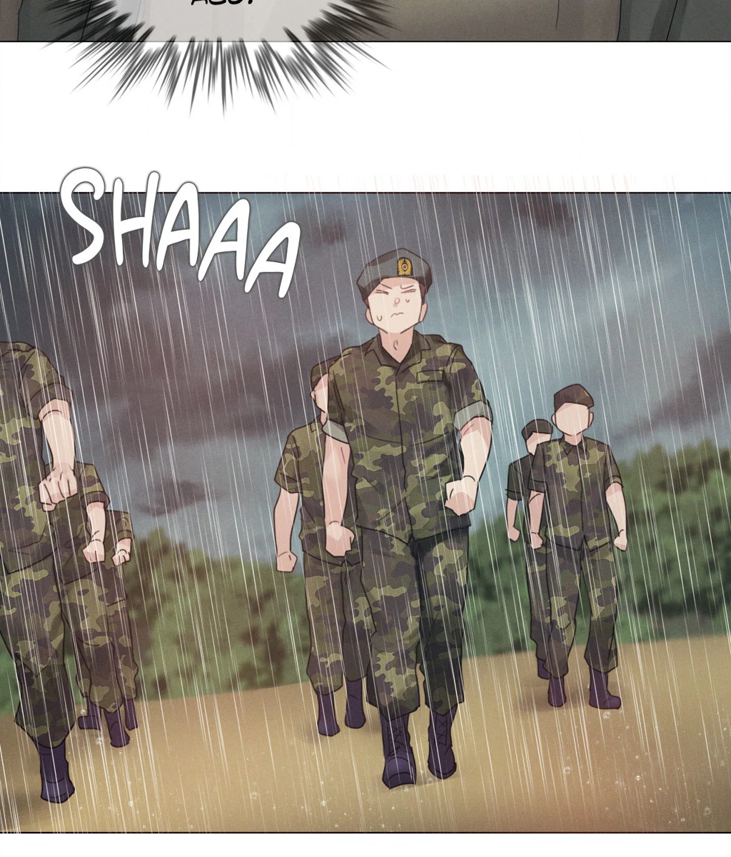 Chapter 24, page 14