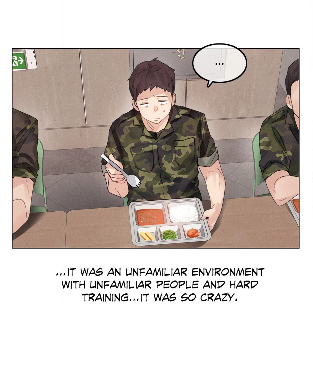 Chapter 24, page 15