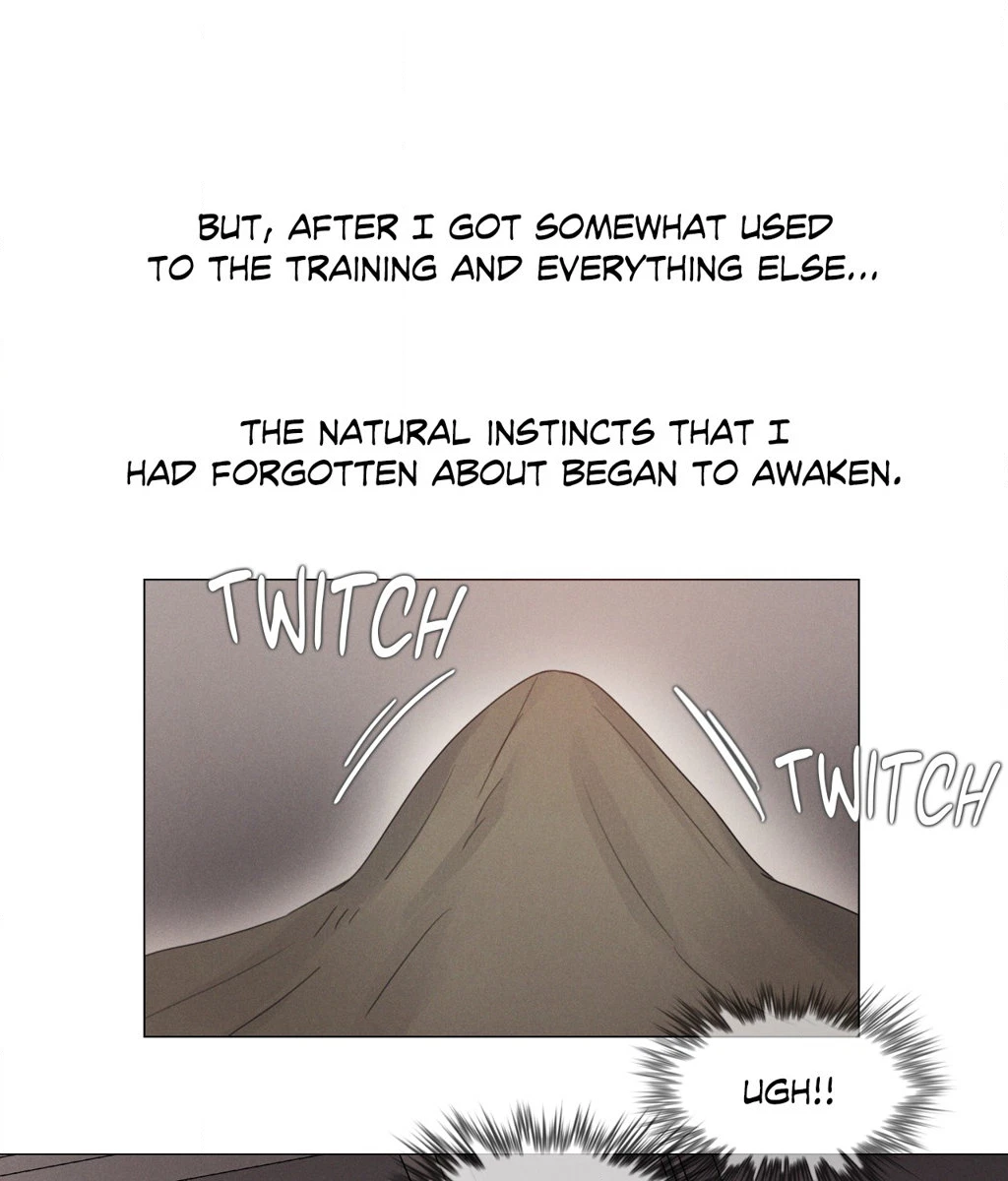 Chapter 24, page 16