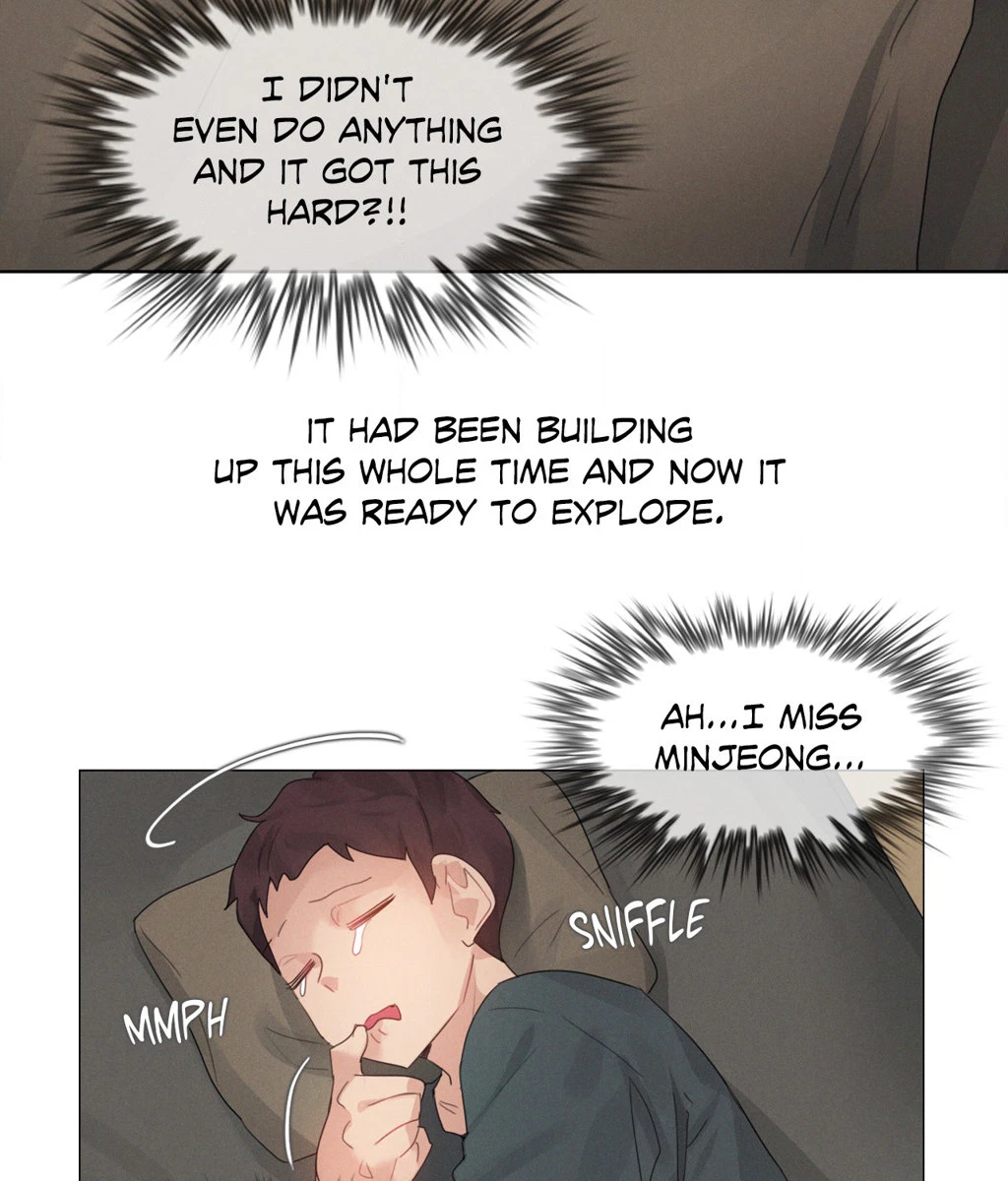 Chapter 24, page 18