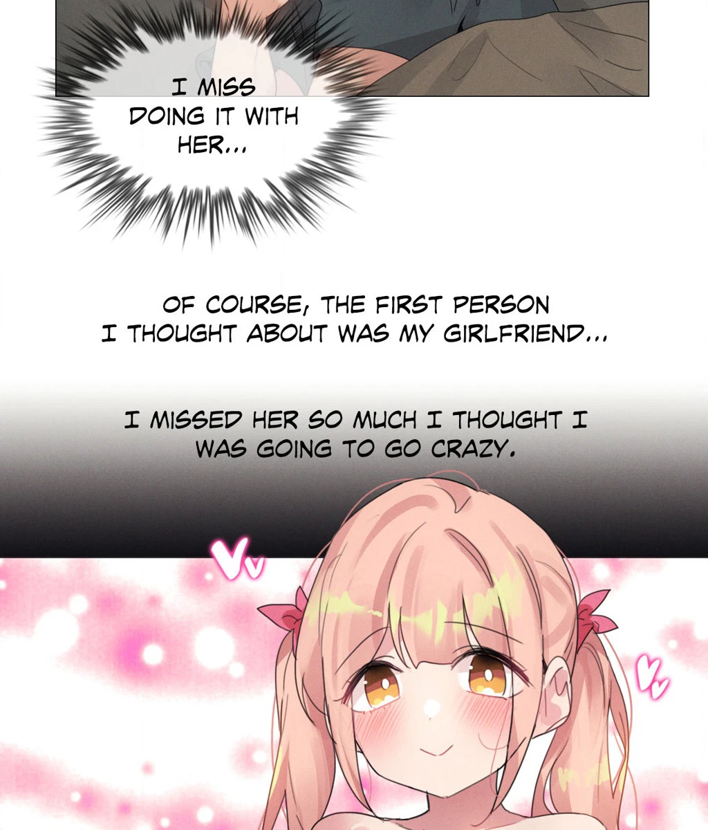 Chapter 24, page 19