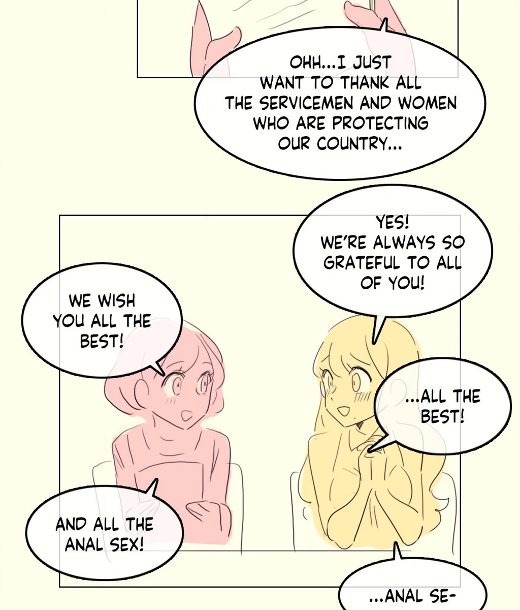 Chapter 24, page 2