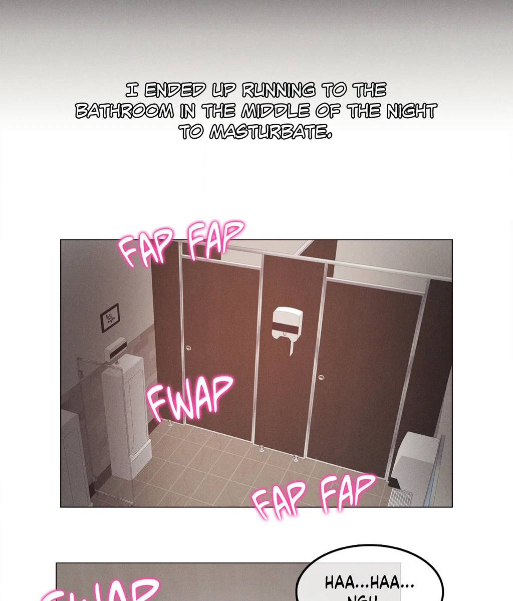 Chapter 24, page 24