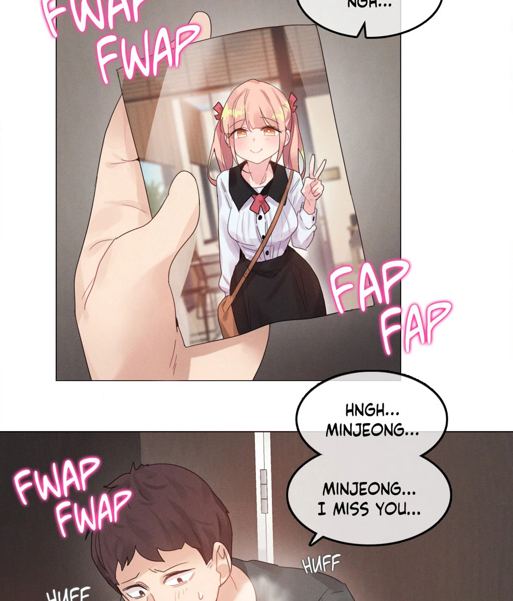 Chapter 24, page 25