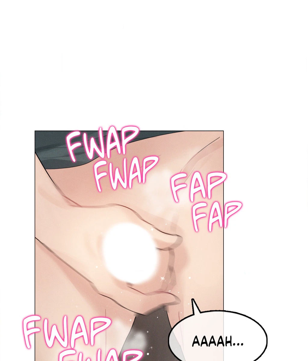 Chapter 24, page 27