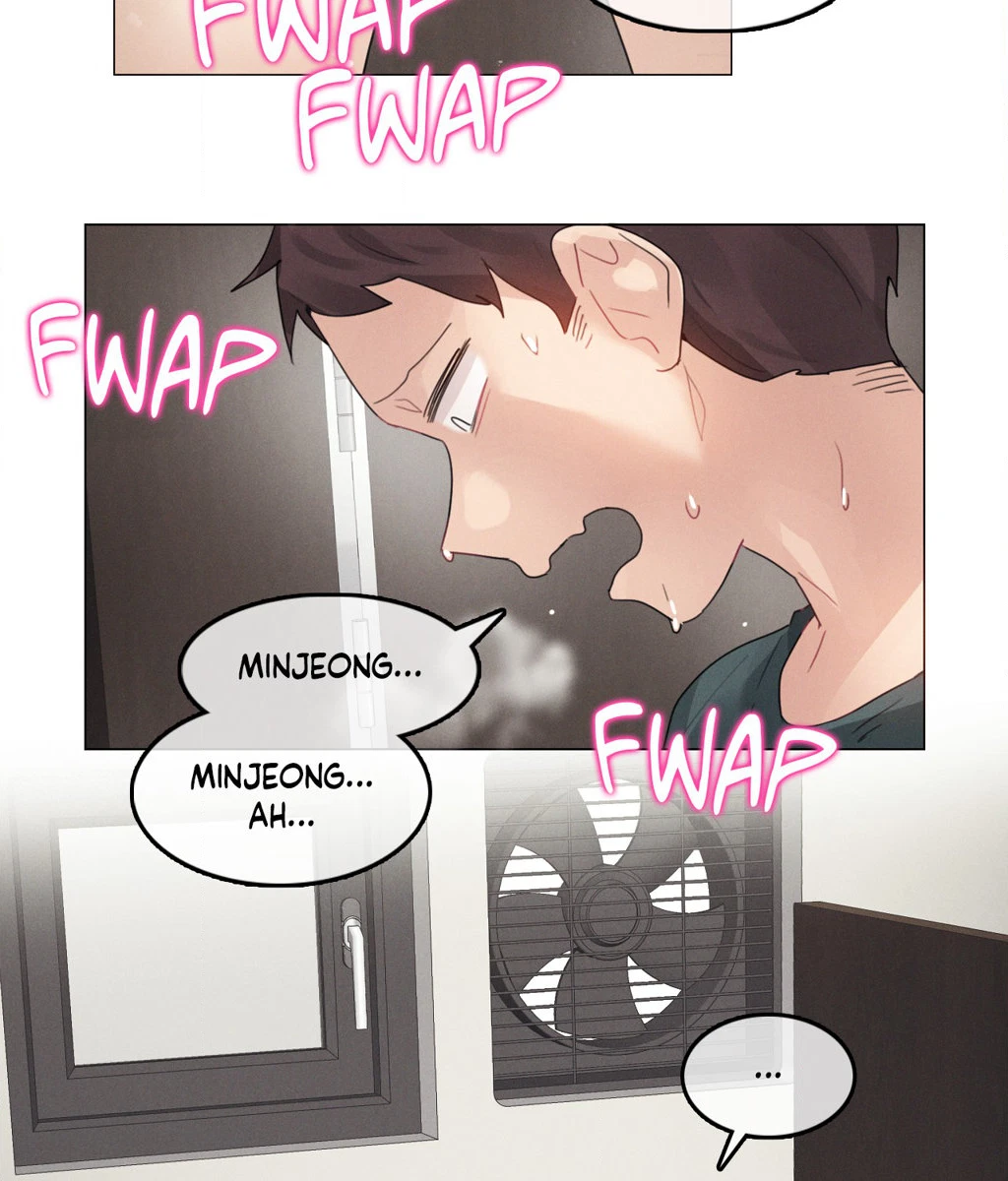 Chapter 24, page 28