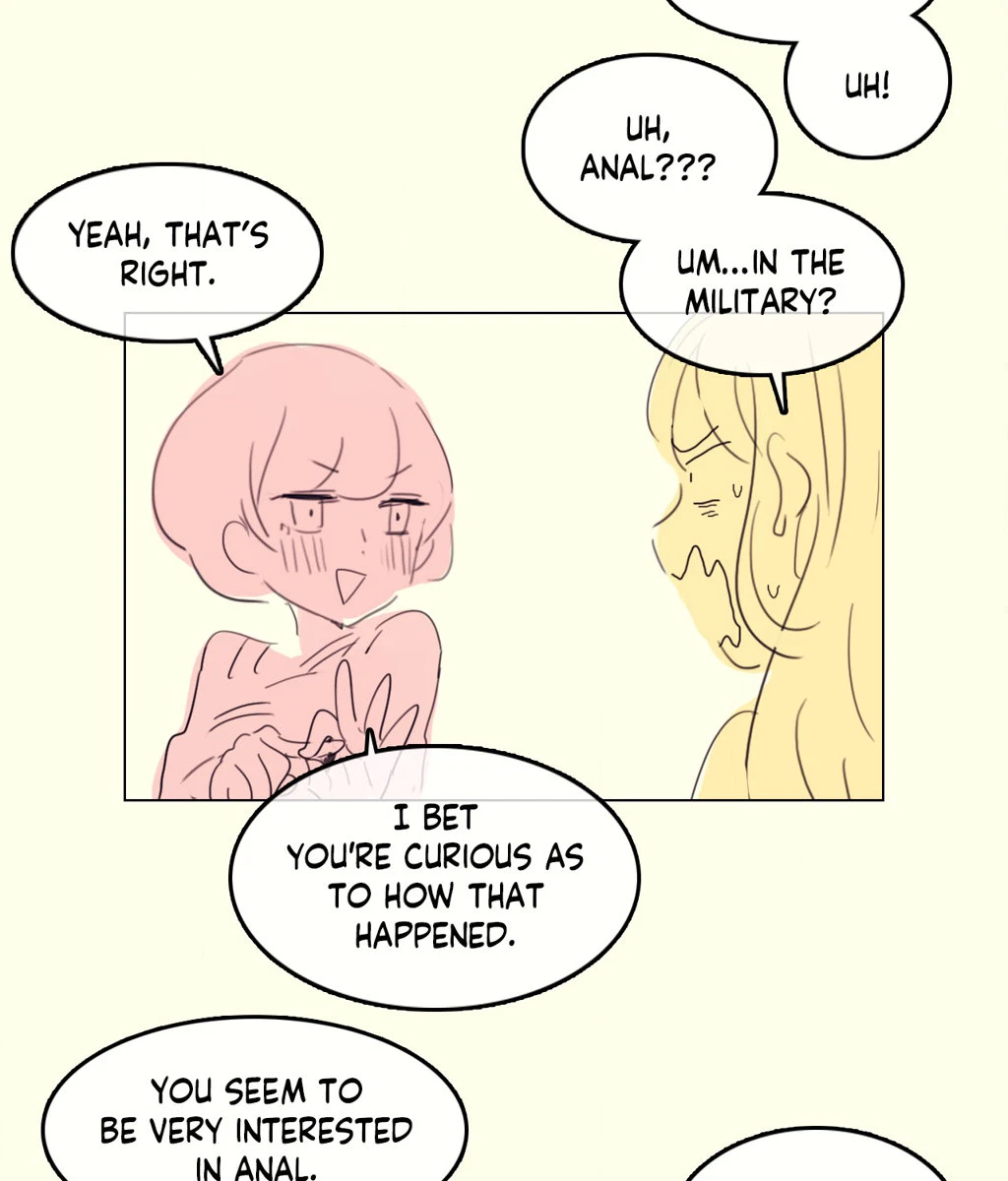 Chapter 24, page 3