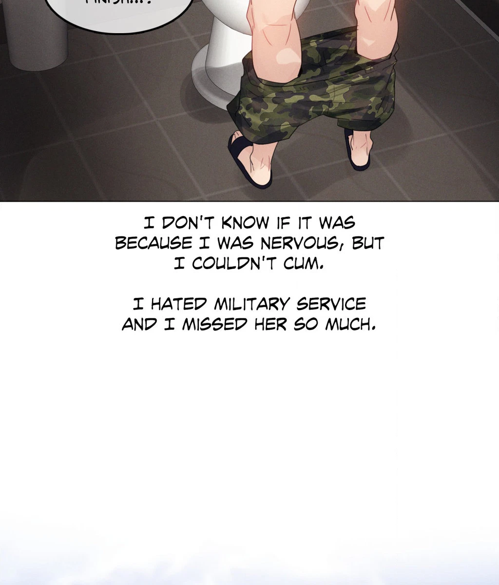 Chapter 24, page 30