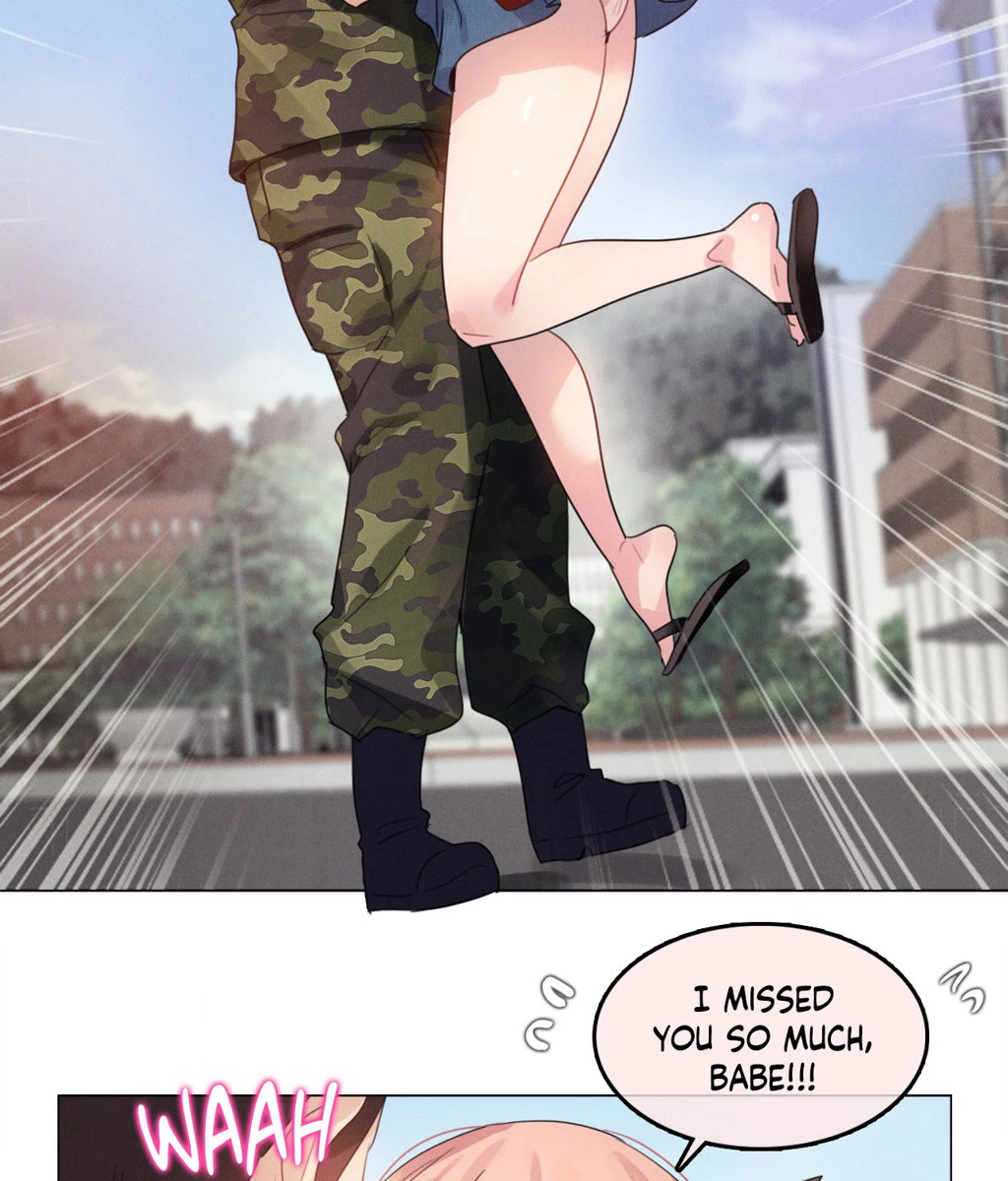 Chapter 24, page 34
