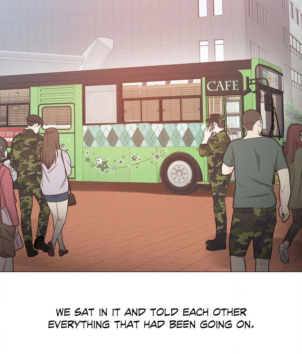 Chapter 24, page 36