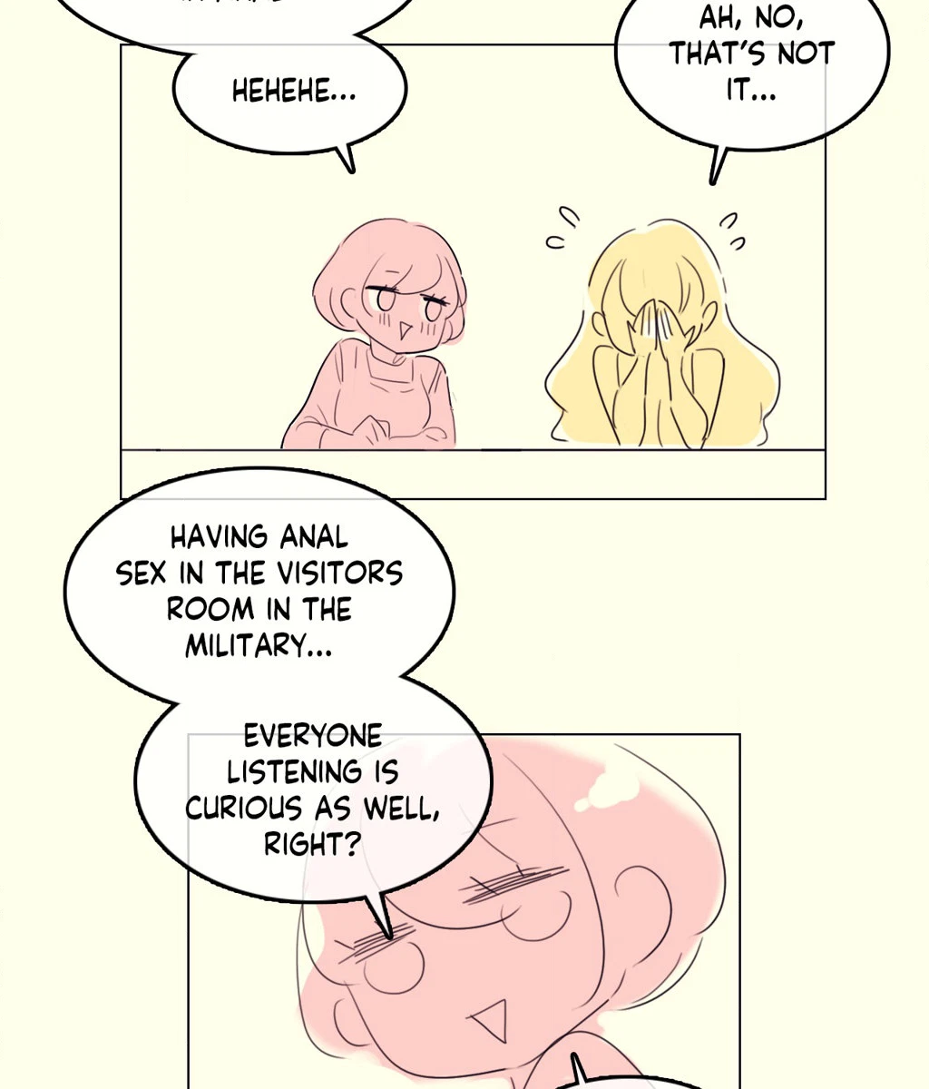 Chapter 24, page 4