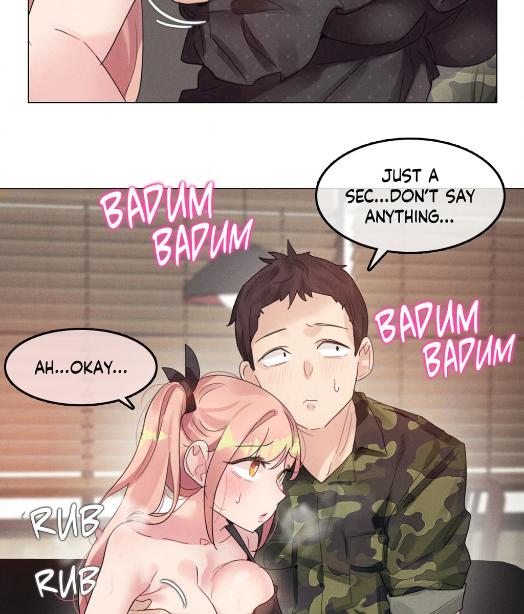 Chapter 24, page 41
