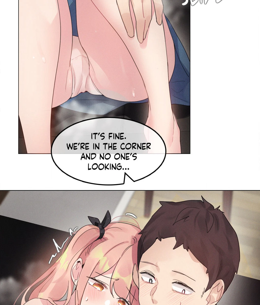 Chapter 24, page 43