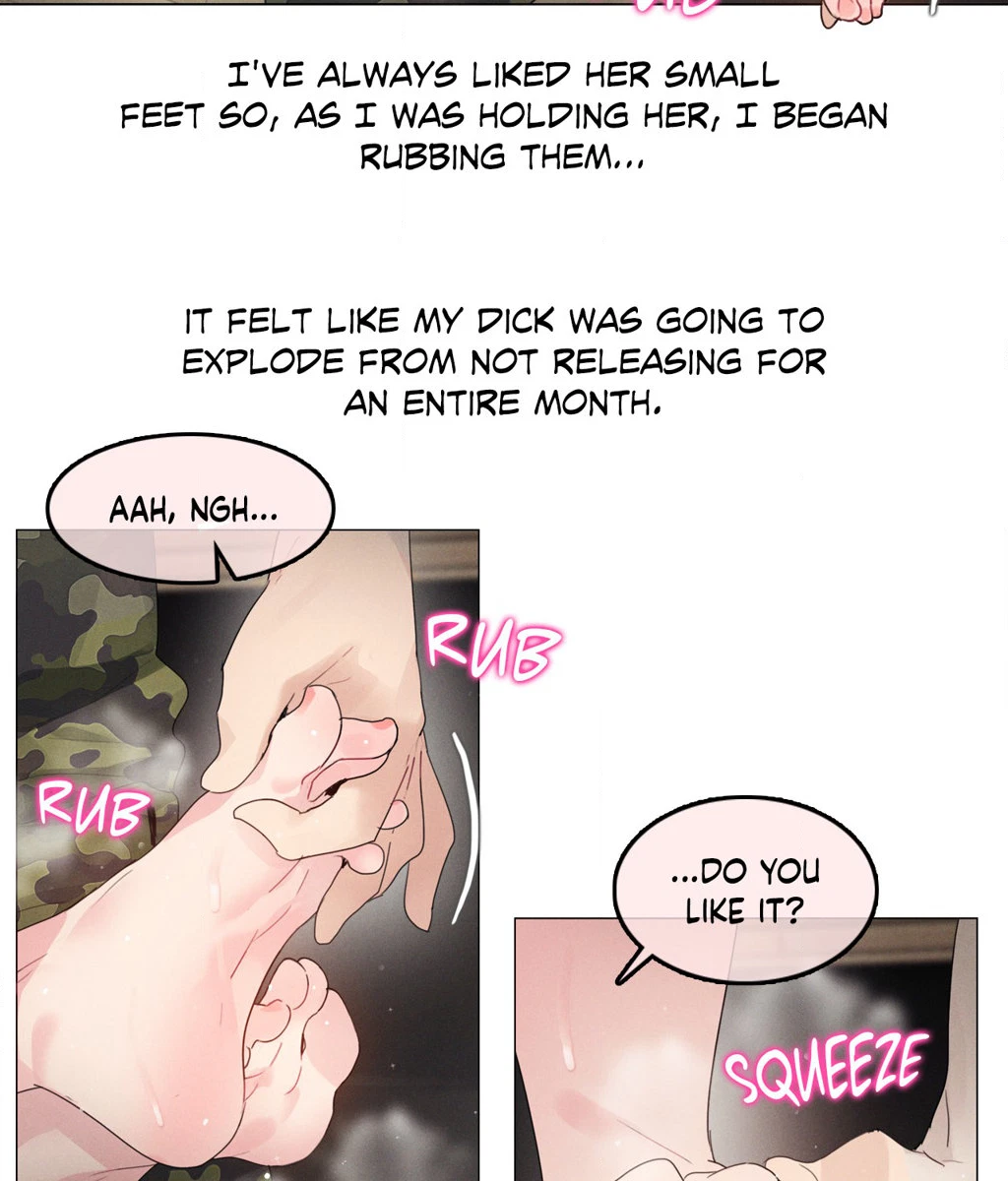 Chapter 24, page 45