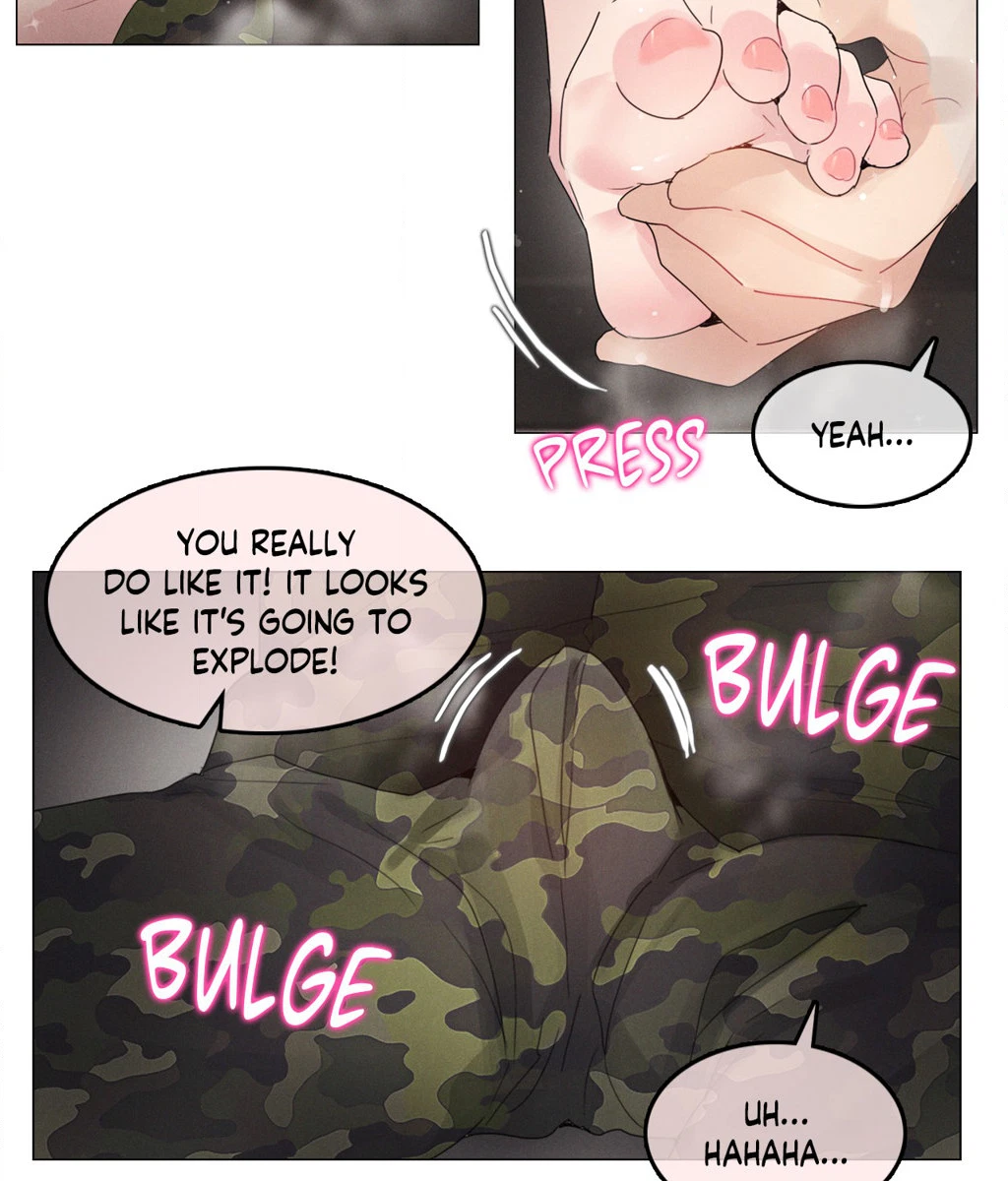 Chapter 24, page 46