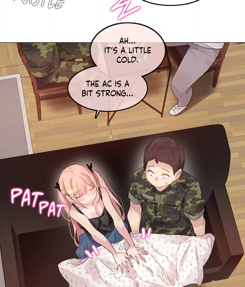 Chapter 24, page 48
