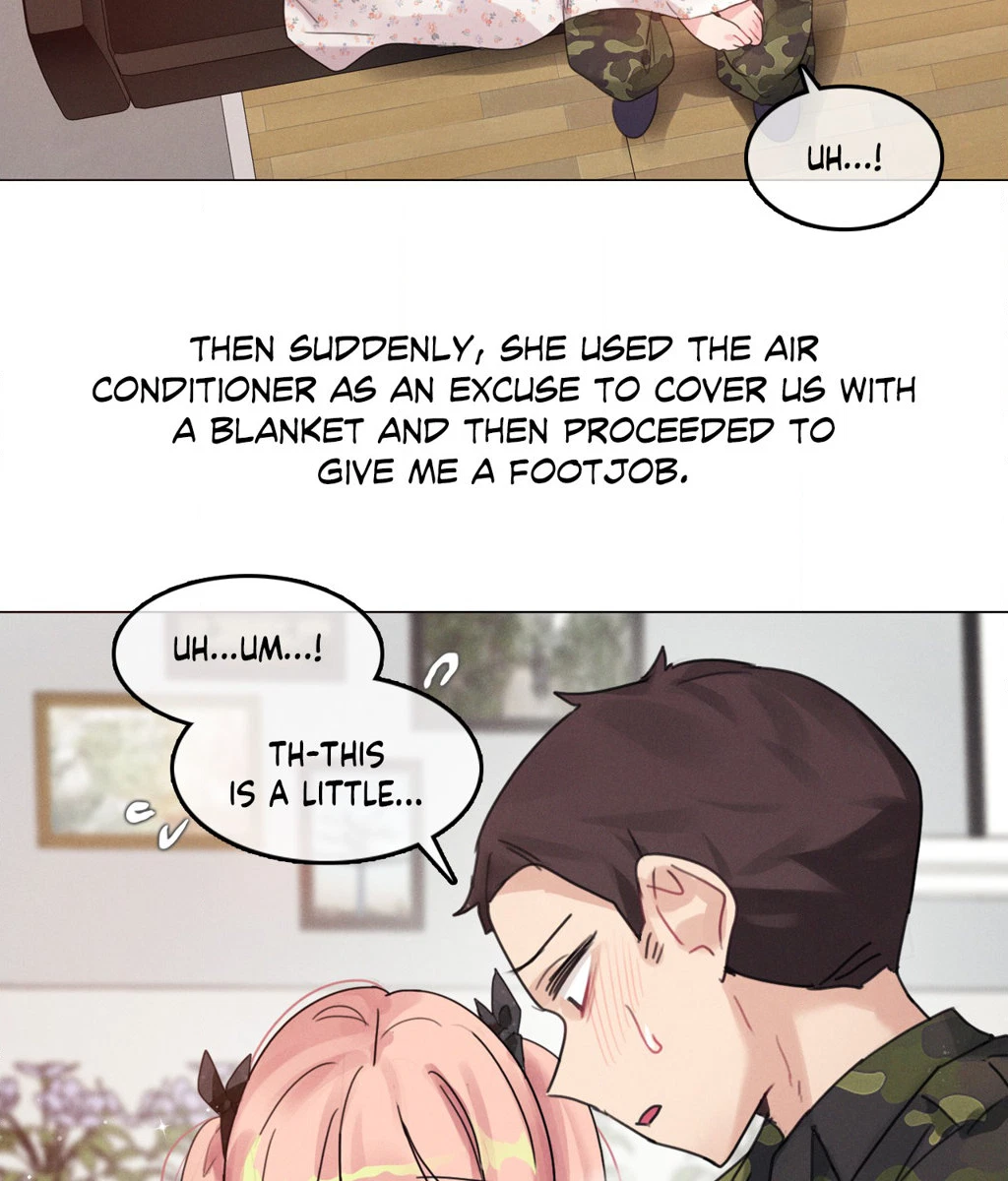 Chapter 24, page 49