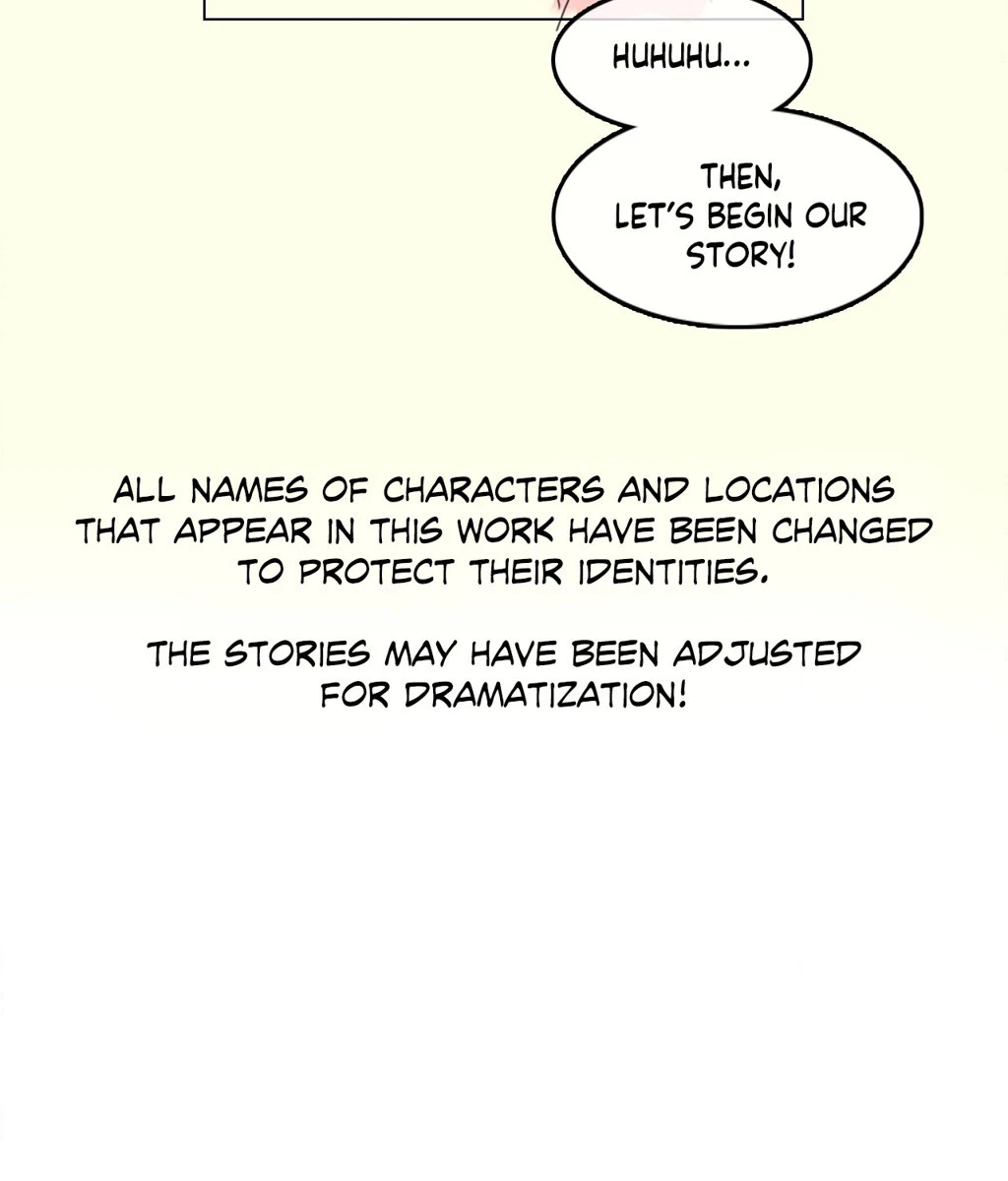 Chapter 24, page 5
