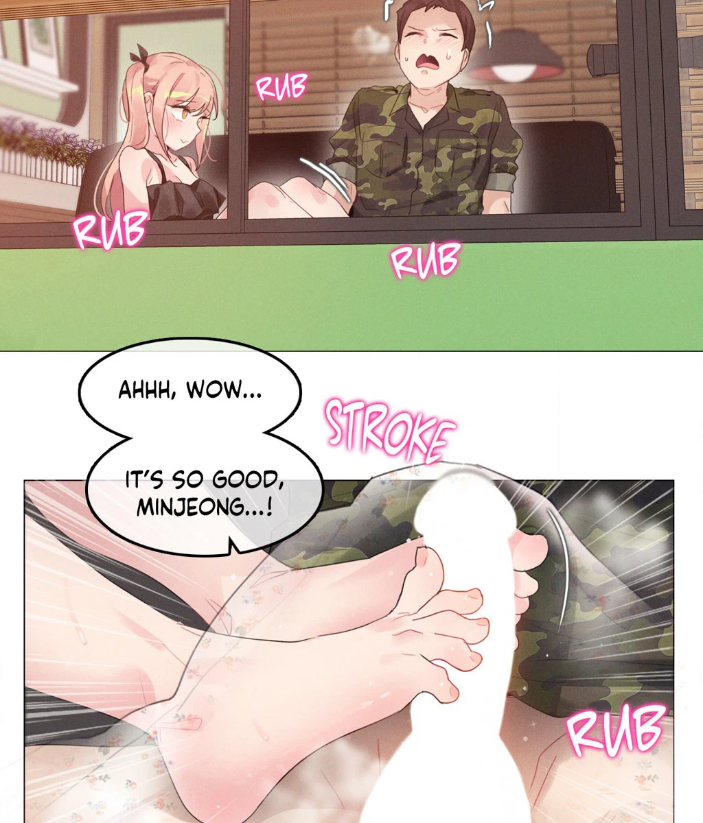Chapter 24, page 52