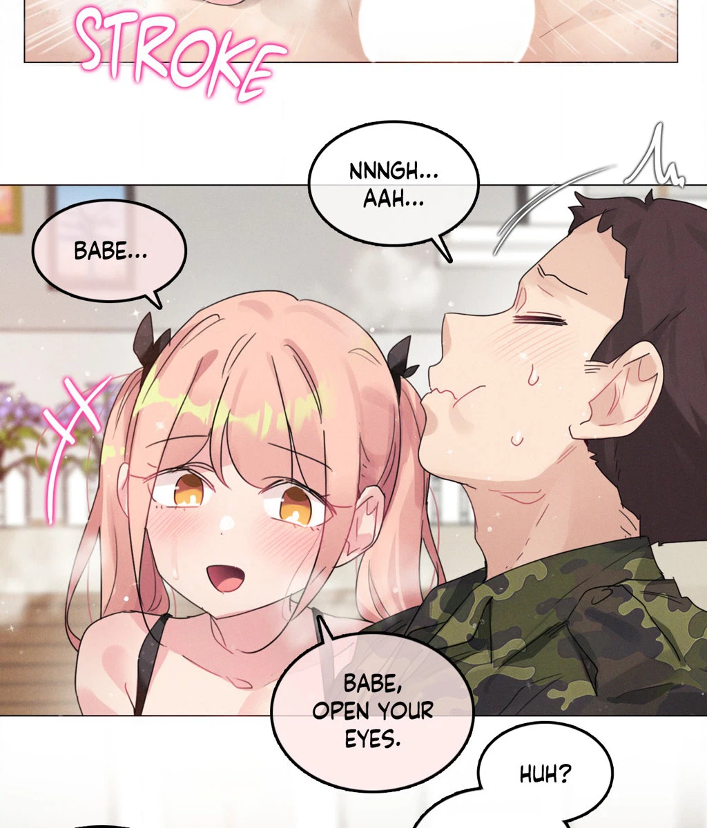 Chapter 24, page 53