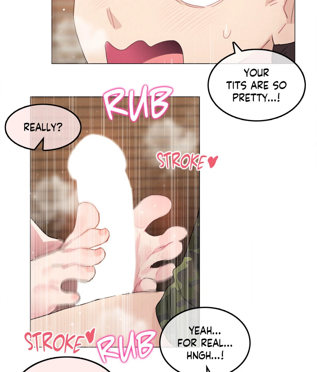 Chapter 24, page 56