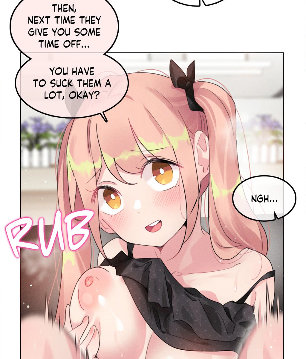 Chapter 24, page 57