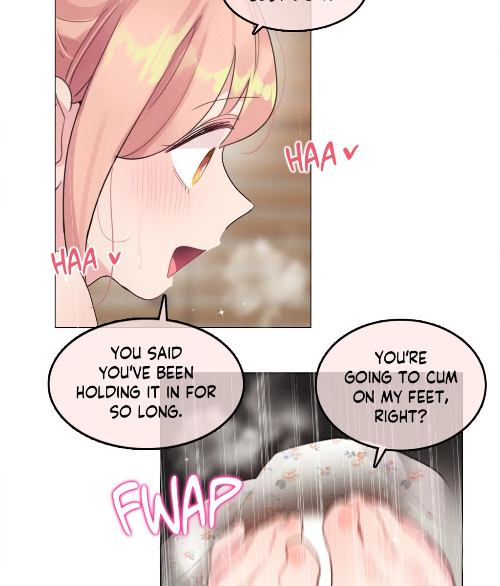 Chapter 24, page 60