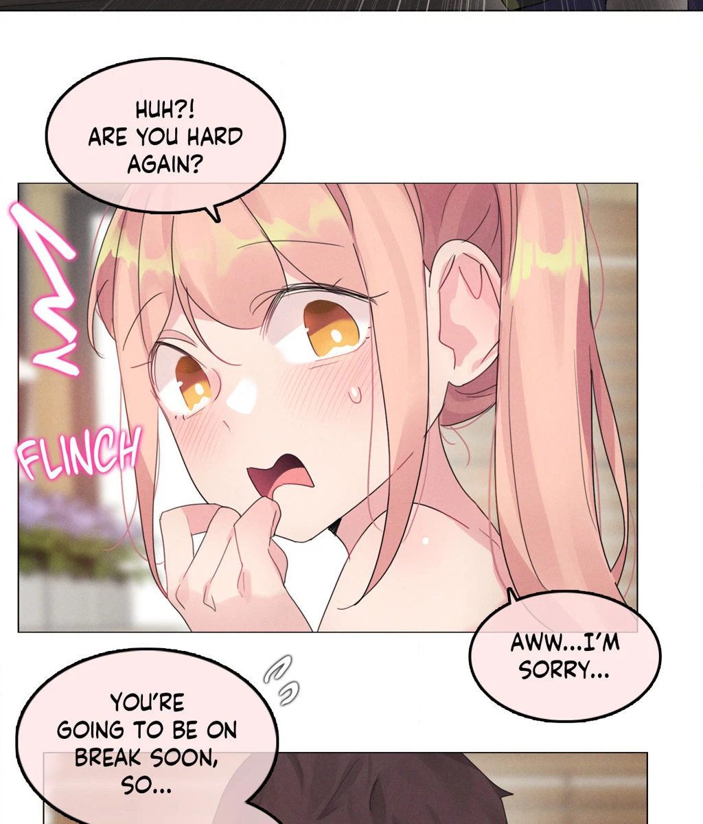 Chapter 24, page 68