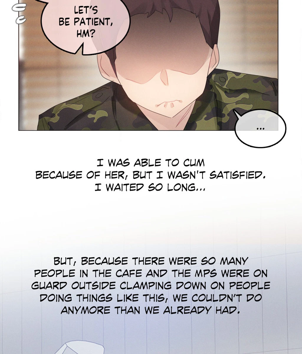 Chapter 24, page 69