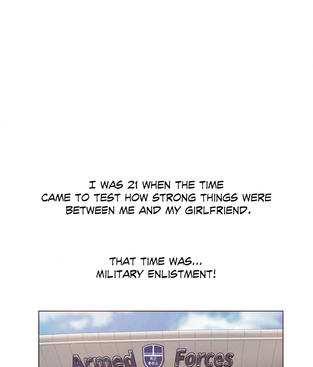 Chapter 24, page 7
