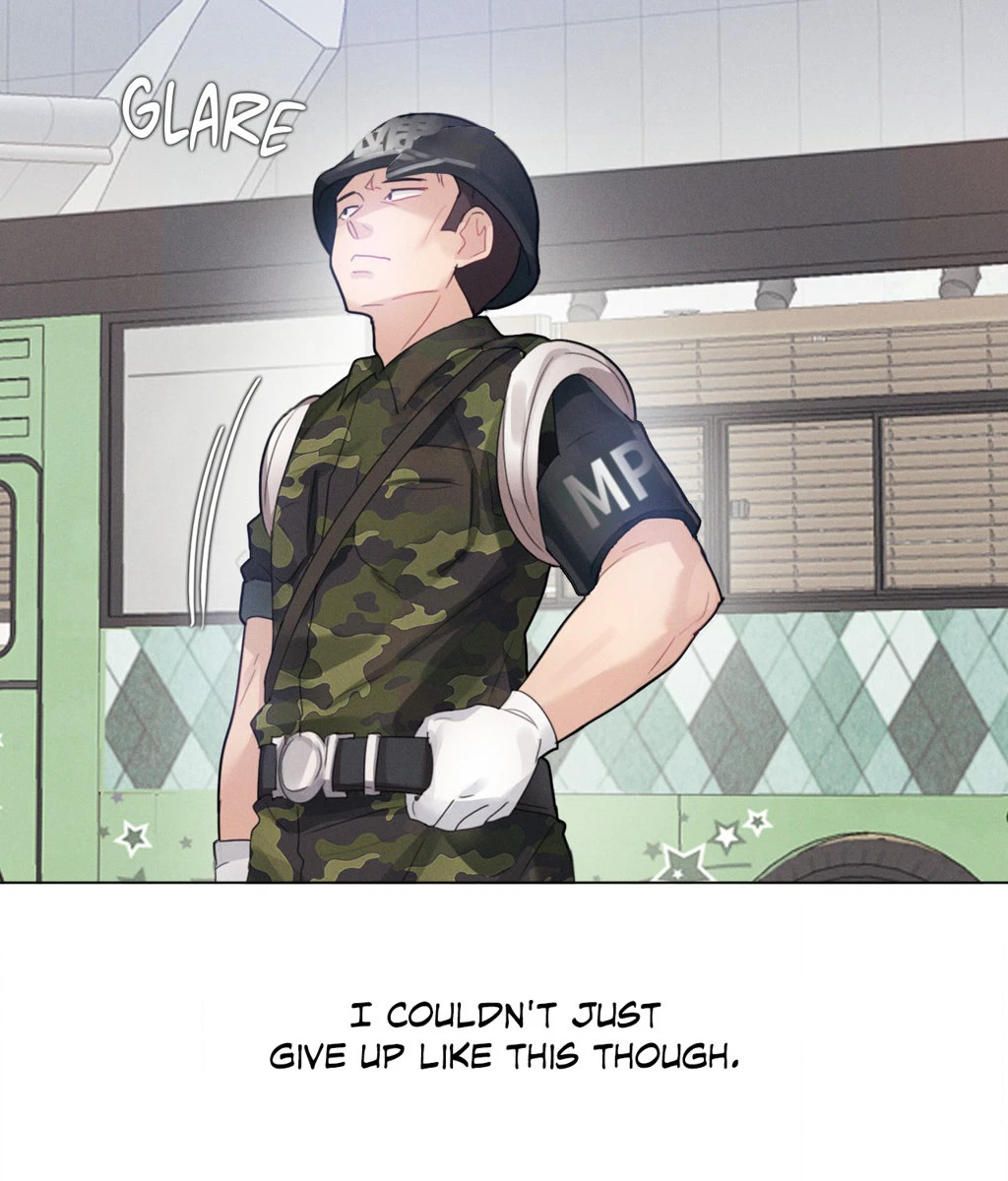 Chapter 24, page 70