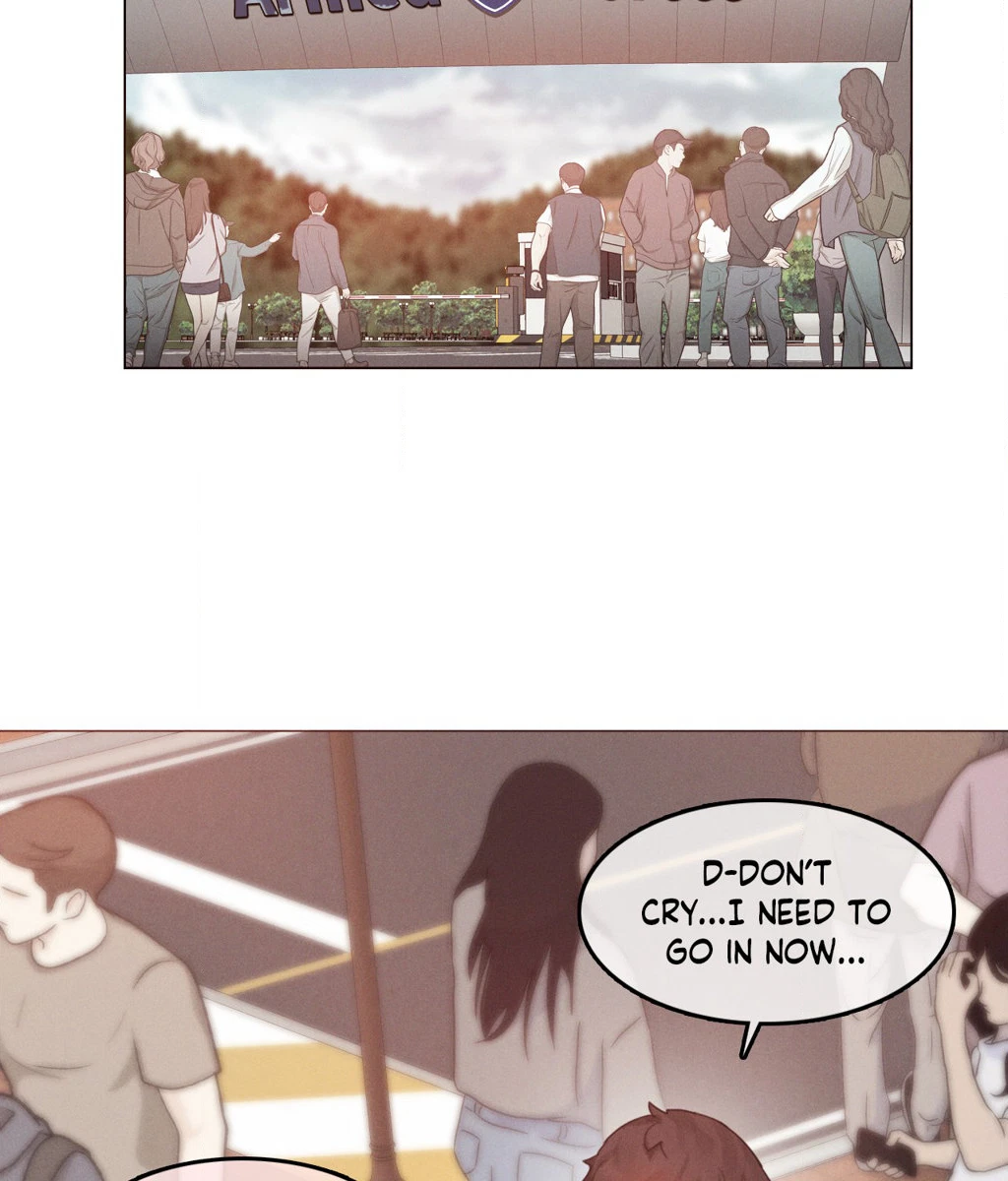 Chapter 24, page 8