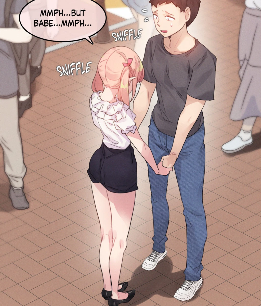 Chapter 24, page 9