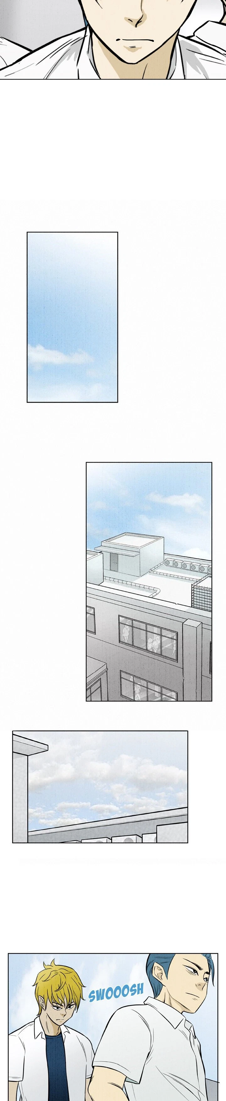 Chapter 28, page 10