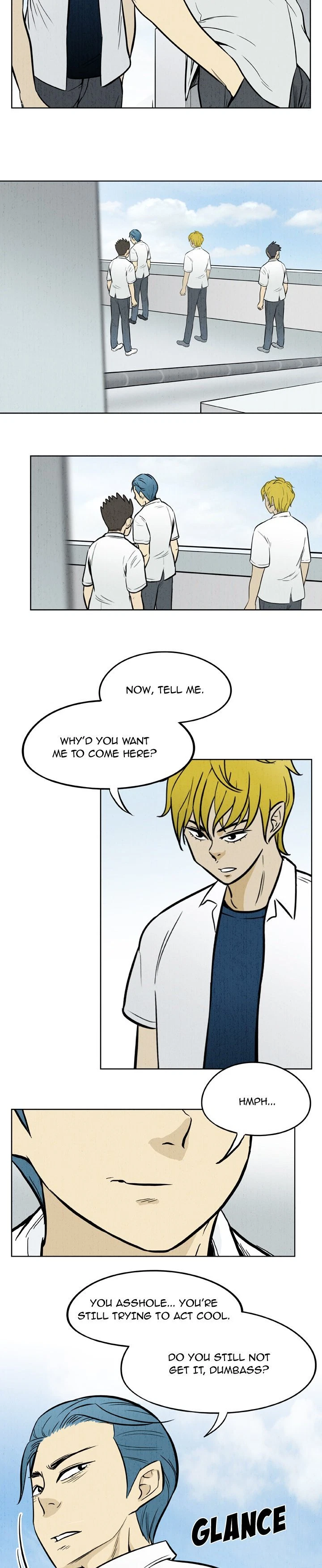 Chapter 28, page 11