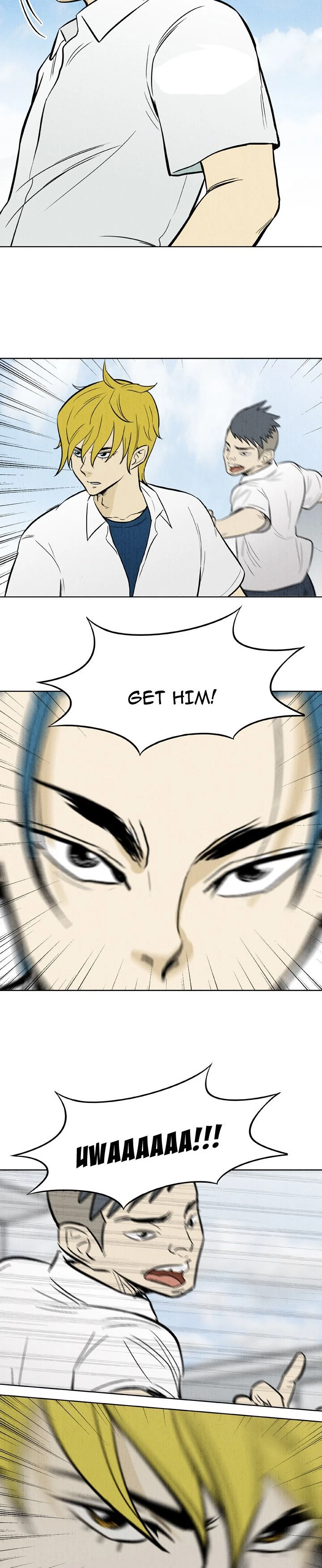 Chapter 28, page 12