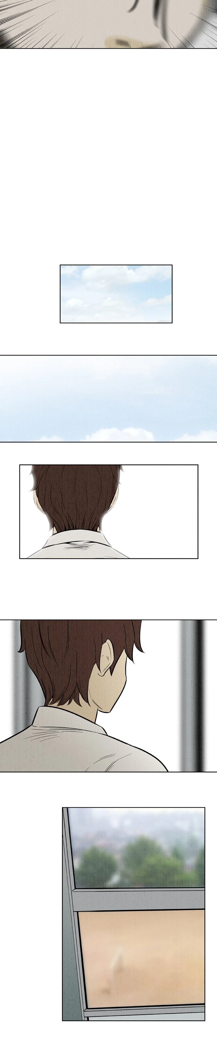 Chapter 28, page 13