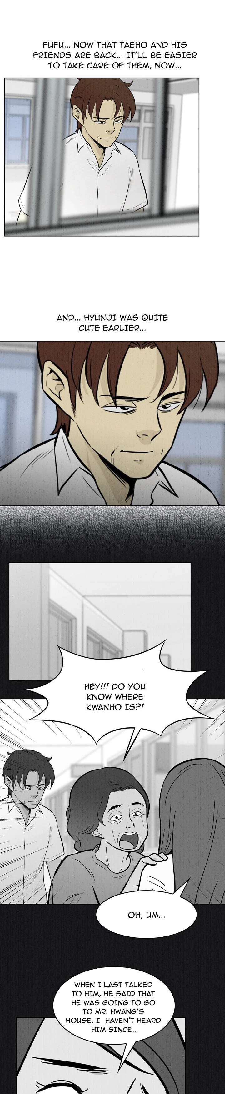 Chapter 28, page 14