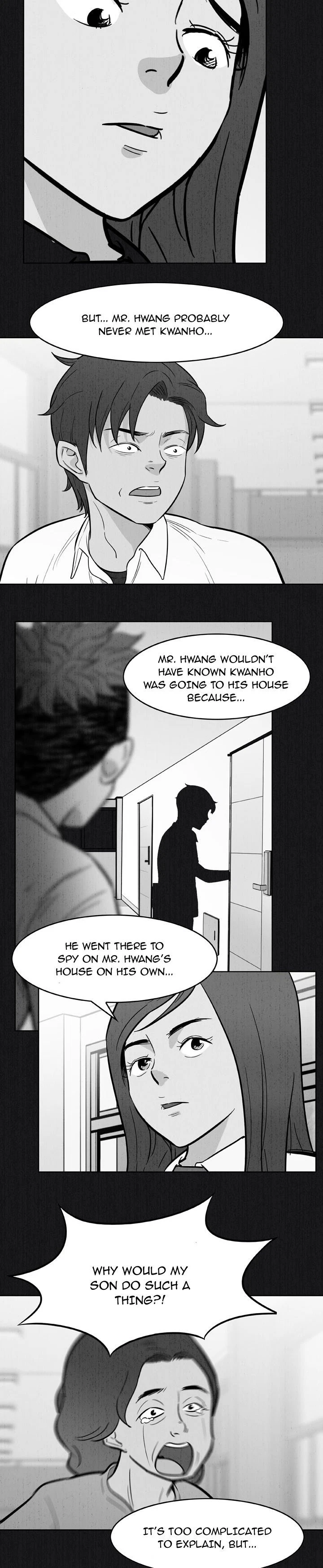 Chapter 28, page 15