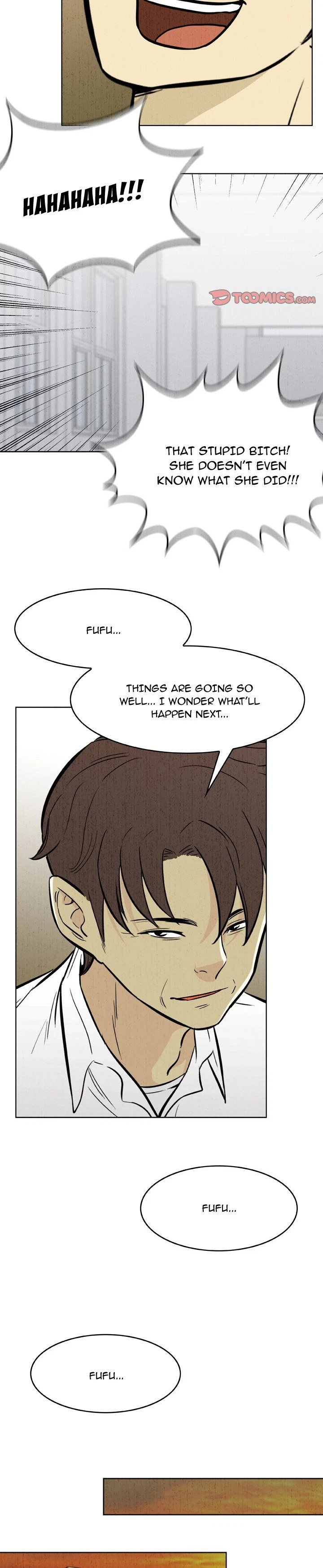 Chapter 28, page 17