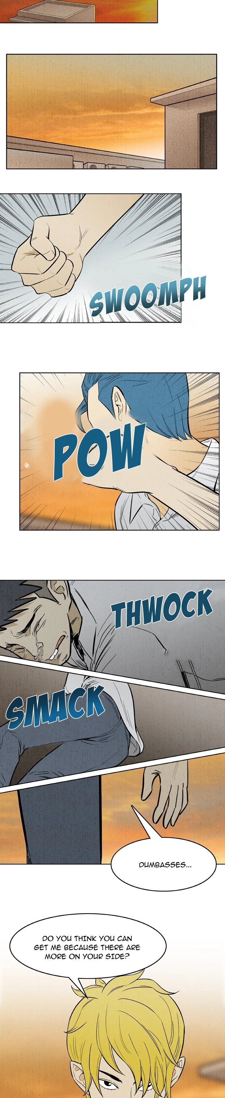 Chapter 28, page 18