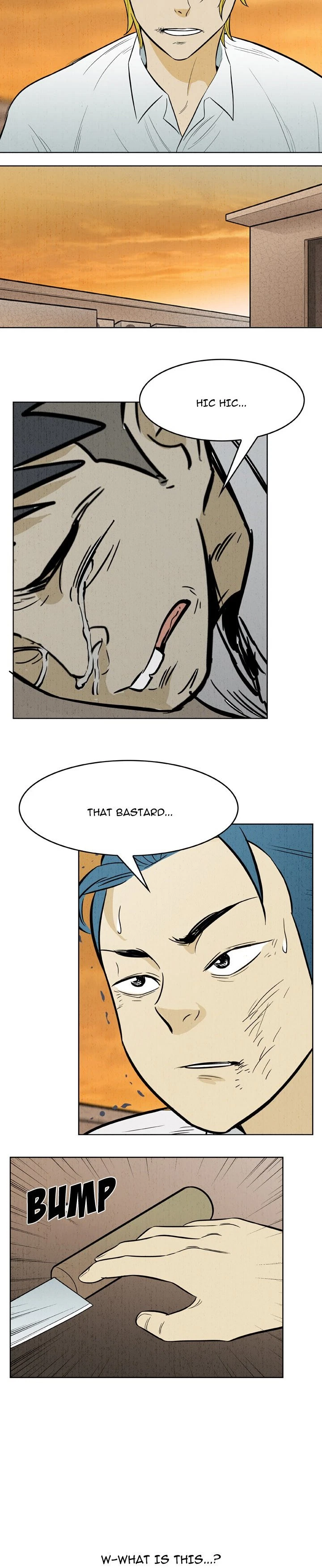 Chapter 28, page 19