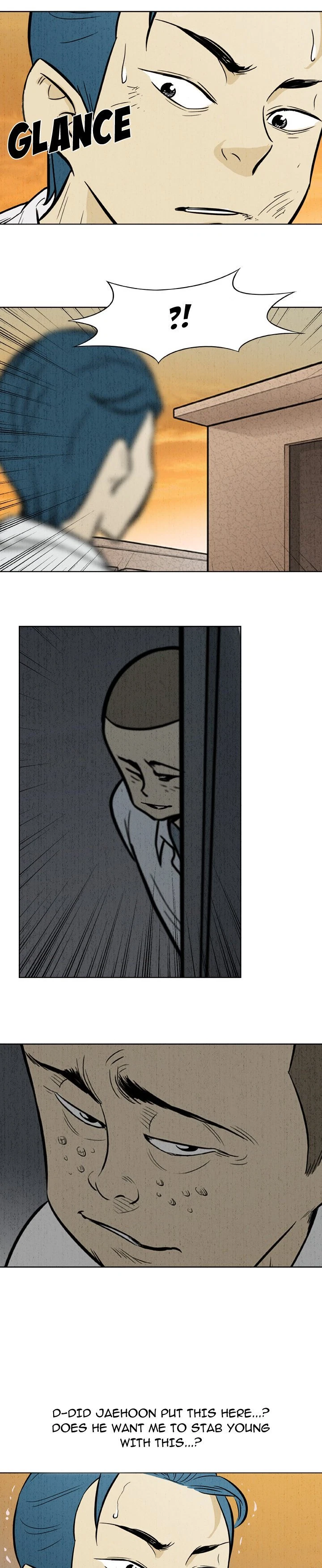 Chapter 28, page 20