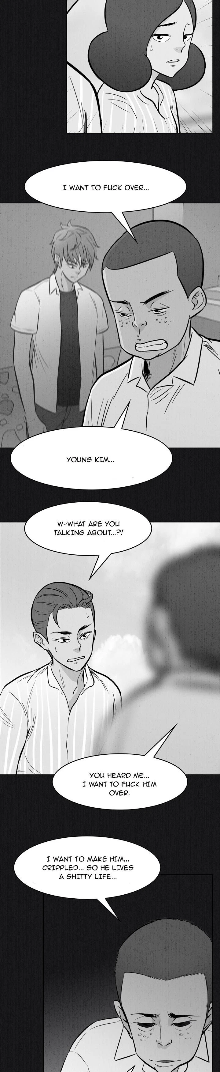 Chapter 28, page 22