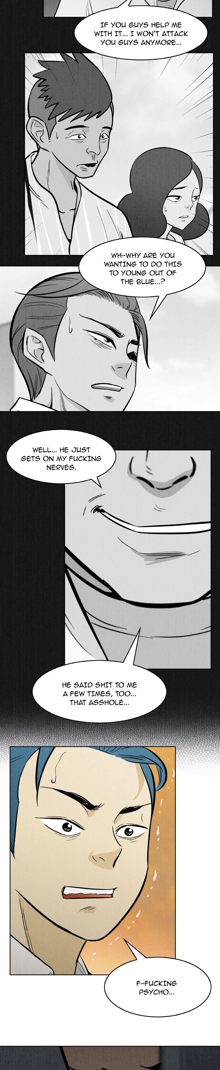 Chapter 28, page 23