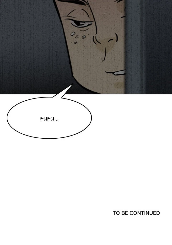 Chapter 28, page 24