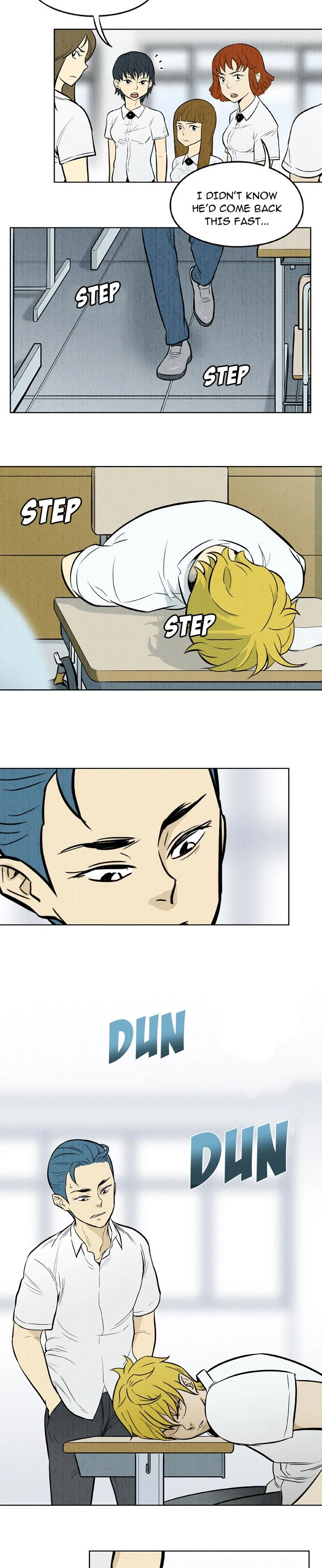 Chapter 28, page 5